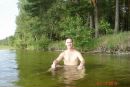 Віталік Пришляк фотография #10 (источник - https://vk.com/id124628959)