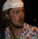 Фотография Миро Ясика