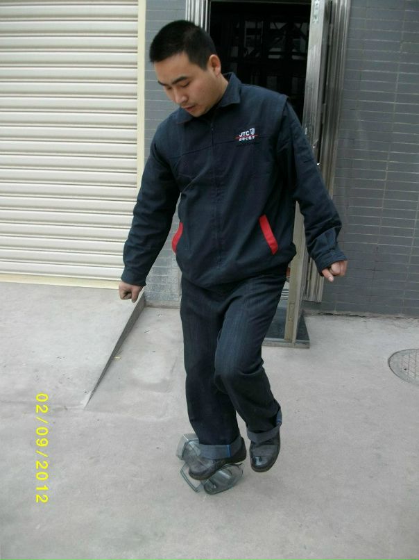 Дмитрий Сыроед фотография #44