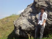 Андрій Палійчук фотография #20 (источник - https://vk.com/id26997351)