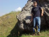 Андрій Палійчук фотография #18 (источник - https://vk.com/id26997351)