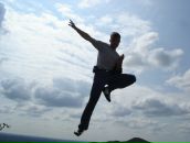 Фотография Лукьянова Ивана