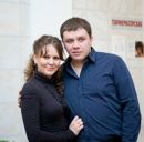 Фотография Ромашиной Екатерины