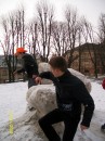 Вася Дінслер фотография #43 (источник - https://vk.com/id65200304)