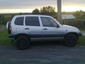 Фотография Корельского Дмитрия