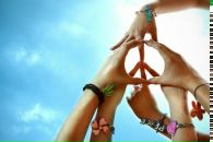 Фотография Носанов Илья