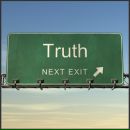 Фотография Самошиной Леси