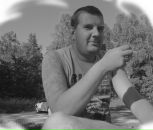 Фотография Родина Леонида