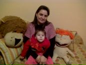 Тарас Пилипів фотография #41 (источник - https://vk.com/id160400123)