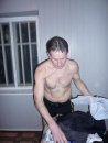 Діма Потерайко фотография #18 (источник - https://vk.com/id63621534)