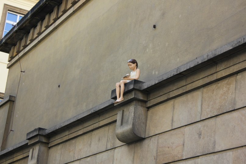 Денис Наводный фотография #16