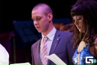 Фотография Подковальникова Антона