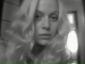 Фотография Соловьевой Веры