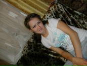 Светлана Петрова фотография #24 (источник - https://vk.com/id17954948)