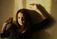 Фотография Поречнев Дмитрий