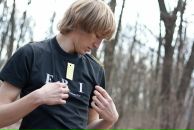 Фотография Киреченкова Олега