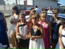 Танька Білоус фотография #15 (источник - https://vk.com/id136805844)