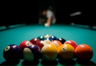 Фотография Ложеницына Константина