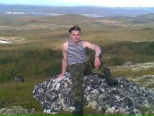 Фотография Середы Антона