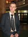 Иван Левков фотография #3 (источник - https://vk.com/id2587562)