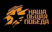 Фотография Афонина Евгения