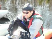 Фотография Воронова Андрея