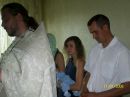 Ліля Шалуха фотография #26 (источник - https://vk.com/id147958969)