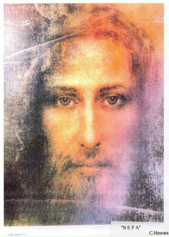 Алла Бобринева фотография #26