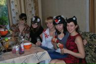 Amira Limara фотография #8 (источник - https://vk.com/id57087)