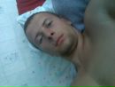 Вова Ощіпко фотография #33 (источник - https://vk.com/id64725398)