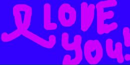 Діана Понцір фотография #16 (источник - https://vk.com/id95487055)