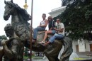 Вася Григорів фотография #1