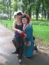 Фотография Денисевич Жанны
