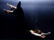 Фотография Коноваловой Екатерины