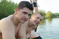 Юрій Кіт фотография #43 (источник - https://vk.com/id85897206)