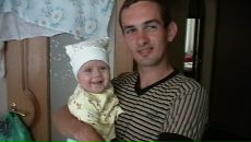 Ярослав Ліпчанчук фотография #20 (источник - https://vk.com/id104778746)