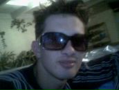 Ярослав Ліпчанчук фотография #16 (источник - https://vk.com/id104778746)