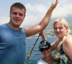 Фотография Константинова Виталия