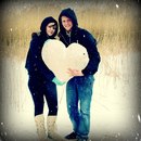 Юра Яковішак фотография #47 (источник - https://vk.com/id16176471)