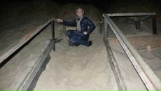 Фотография Парамоновой Ирины