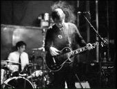 Фотография Иронии Лукаваи