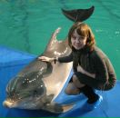 Фотография Скрипальщиковой Юлии