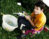 Фотография Шевченко Сергея