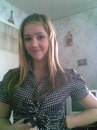 Діана Дідур фотография #47 (источник - https://vk.com/id153160336)