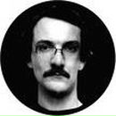 Фотография Журавлёва Романа