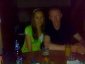 Фотография Гвоздия Евгения