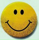 Фотография Кашникова Сережи