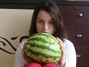 Таня Новосілець фотография #15 (источник - https://vk.com/id88871460)