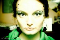 Фотография Некрасовой Саши