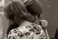 Фотография Давыдовской Дианы